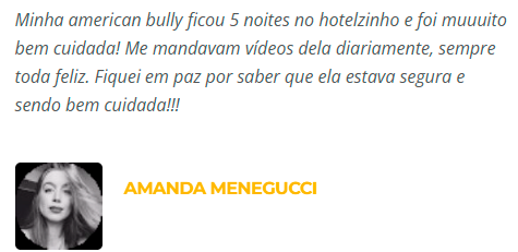 Prova Social 1