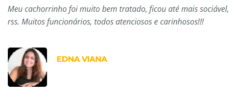 Prova Social 2