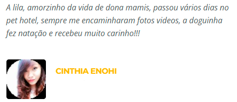 Prova Social 3