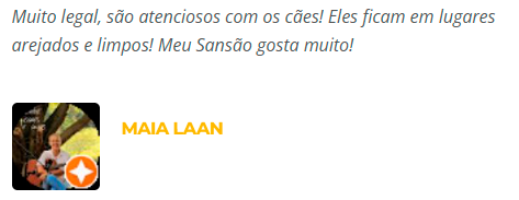 Prova Social 4
