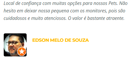 Prova Social 5