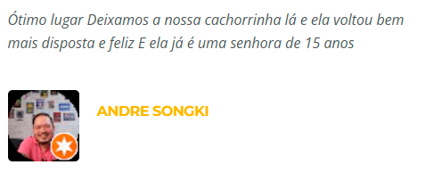 Prova Social 6
